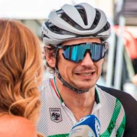 Scicon presenta las Aerowing y Aeroshade, sus nuevas gafas para ciclistas