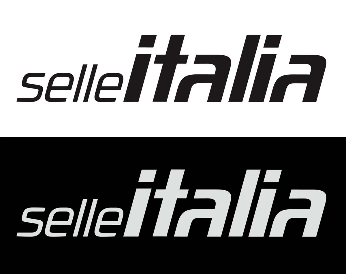 En TodoMountainBike: Selle Italia celebra el 80 aniversario de su presidente con la presentación de un nuevo logotipo