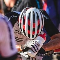 Sergio Mantecón: "Tras el esfuerzo que estamos haciendo muchos, está la inconsciencia de otros"