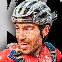 El MMR Factory Racing Team ficha a Sergio Mantecón