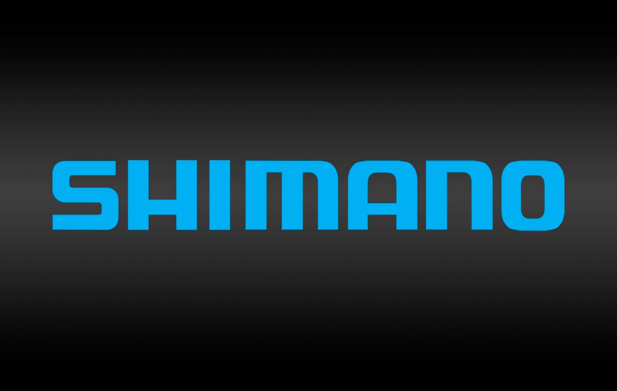 En TodoMountainBike: Shimano se despide de Macario Llorente y anuncia distribución directa a partir de 2021