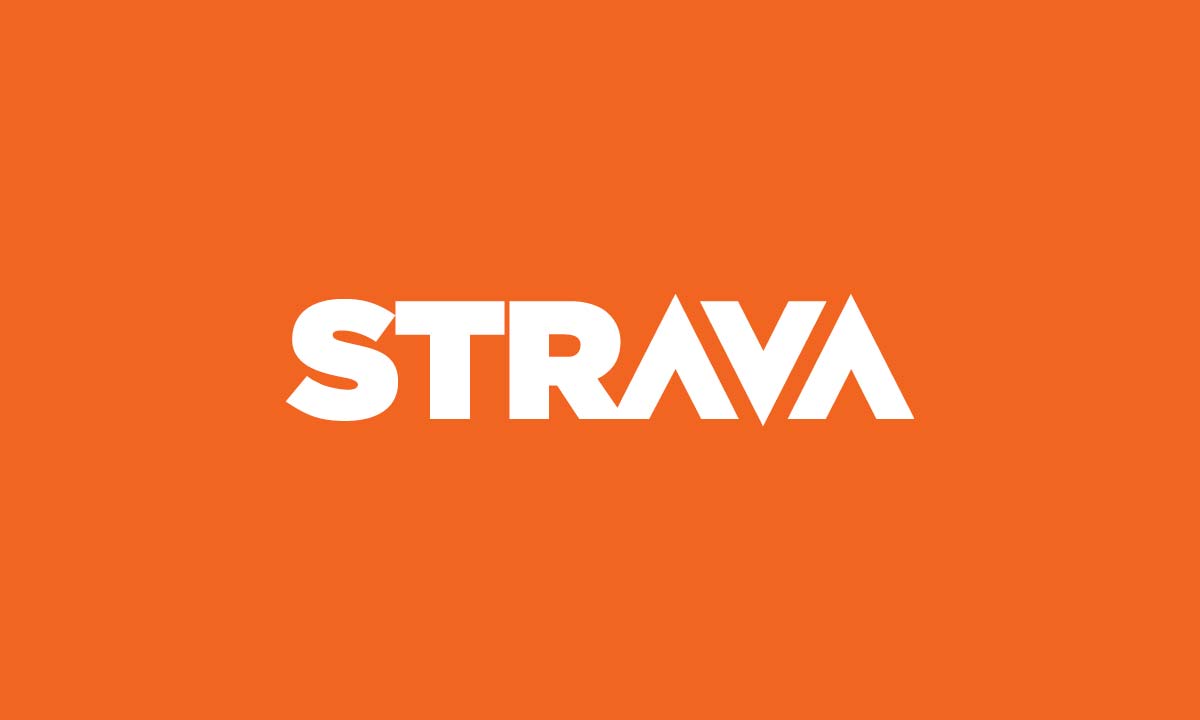 Michael Horvath, CEO y cofundador de Strava, renuncia como director ejecutivo de la empresa
