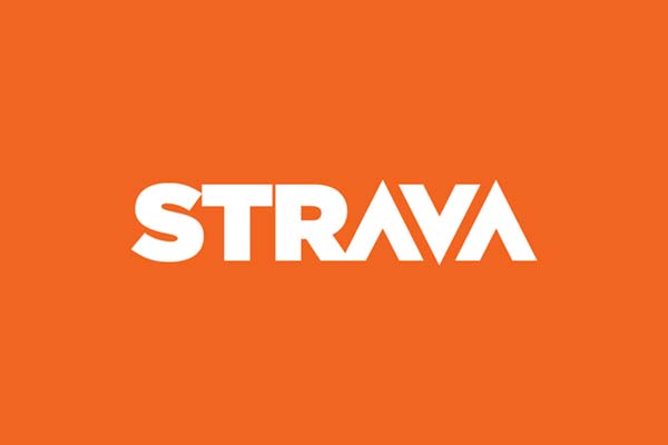 Strava se excusa en un comunicado sobre el aumento de precio de la suscripción mensual
