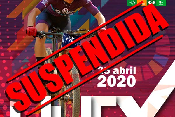 La Huelva Extrema 2020 se suspende, no habrá edición hasta el próximo año