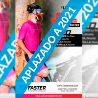 El Superprestigio MTB 2020 se cancela oficialmente, volverá el próximo año