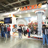 El Taipei Cycle Show 2020 prohíbe la entrada a todos los visitantes y expositores chinos debido al Coronavirus