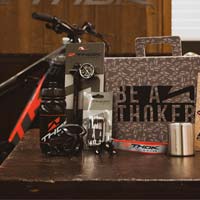 THOK E-Bikes presenta THOKcare, la extensión de garantía de la marca para bicis nuevas y de segunda mano