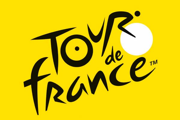 Francia prohíbe eventos públicos hasta mediados de julio, el Tour de Francia se aplaza forzosamente