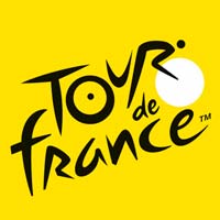 Francia prohíbe eventos públicos hasta mediados de julio, el Tour de Francia se aplaza forzosamente