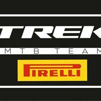 El Trek Selle San Marco se convierte en el Trek Pirelli MTB Team y apuesta por el XCO