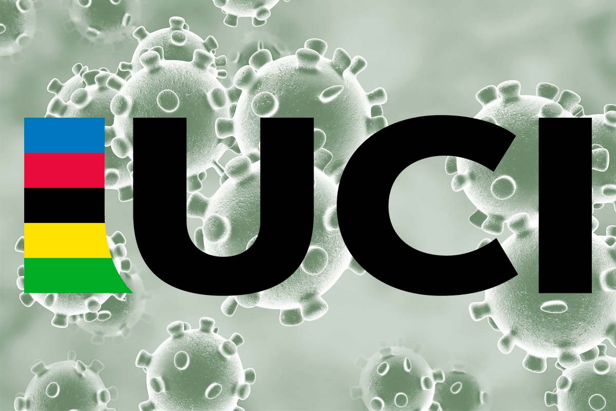 En TodoMountainBike: La UCI anuncia la cancelación del Campeonato del Mundo de XCO de Albstadt