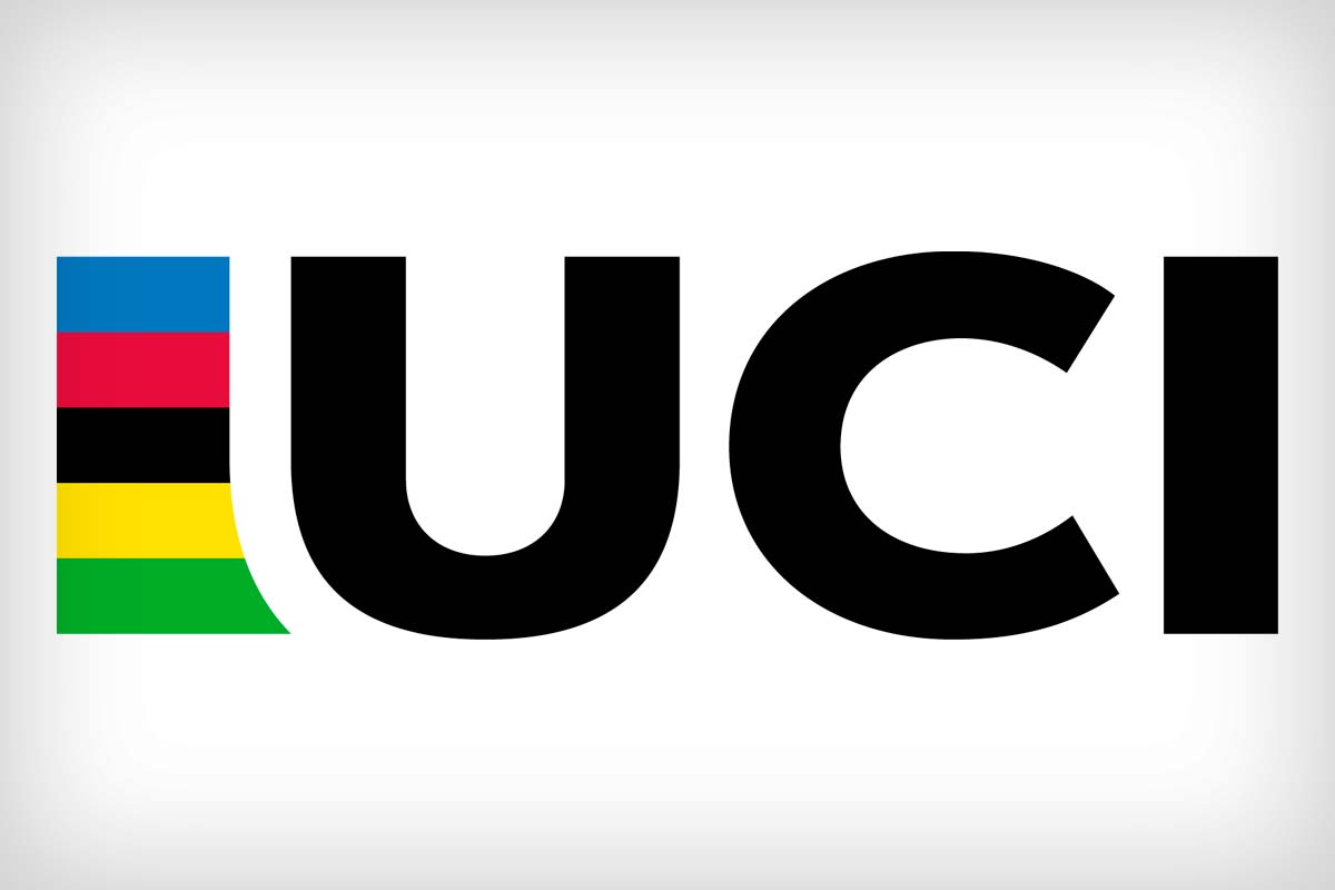 En TodoMountainBike: La UCI publica un nuevo protocolo para el tratamiento de las conmociones cerebrales en los ciclistas