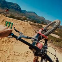 Los momentos más épicos del Darkfest 2020