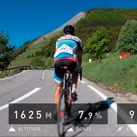 Diez vídeos para entrenar sobre el rodillo durante el confinamiento