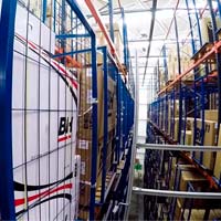 Visita virtual a la factoría de BH Bikes: así se fabrican las bicicletas de la marca
