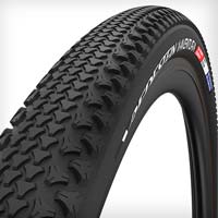 Vredestein Aventura, un neumático de gravel que promete una adherencia óptima sobre cualquier superficie