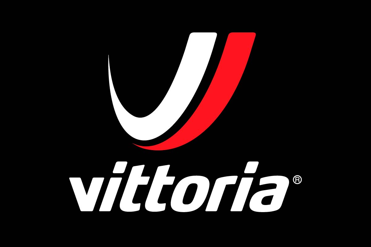 En TodoMountainBike: El fondo de inversión Wise Equity compra la marca Vittoria