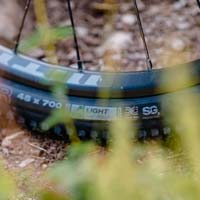 Los neumáticos para Gravel de WTB reciben el refuerzo antipinchazos SG2