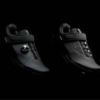 Crankbrothers presenta su primera línea de zapatillas con el lanzamiento de las Mallet y Stamp