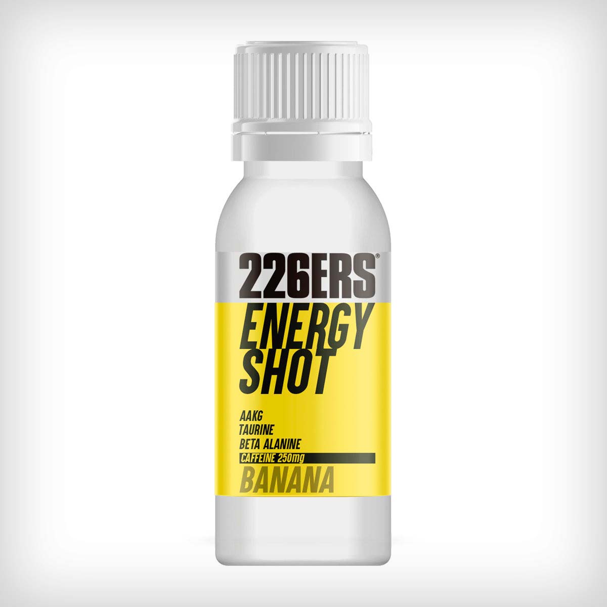 En TodoMountainBike: Energy Shot de 226ERS, un chute de energía instantánea para reducir la fatiga durante los entrenos y las competiciones
