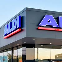 Los 10 accesorios imprescindibles para los amantes del ciclismo que llegan a las tiendas de ALDI