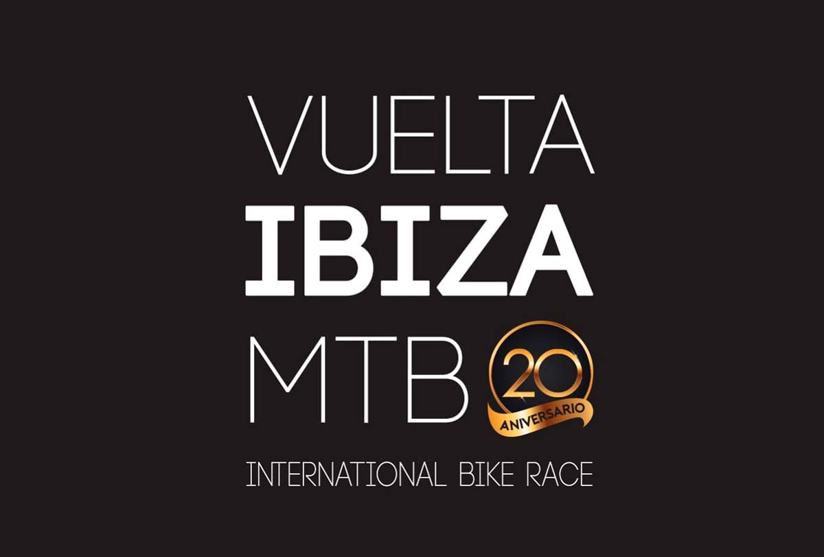 En TodoMountainBike: La Vuelta a Ibiza Scott 2021 se aplaza hasta finales de octubre
