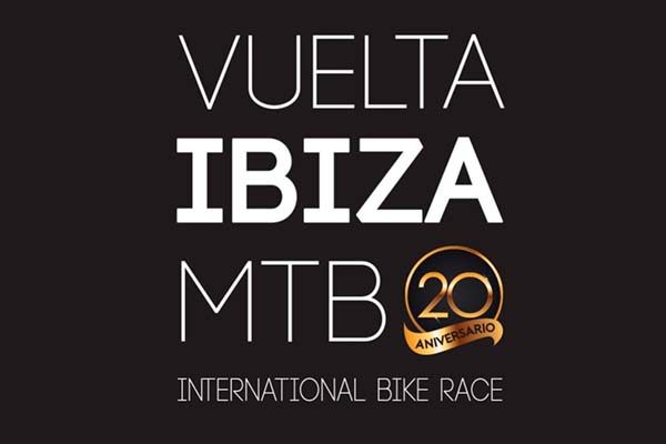 La Vuelta a Ibiza Scott 2021 se aplaza hasta finales de octubre