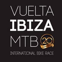La Vuelta a Ibiza Scott 2021 se aplaza hasta finales de octubre
