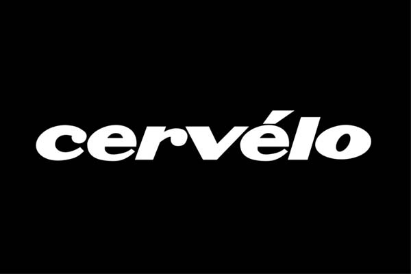 Bicimax asume la distribución de Cervélo en España, Portugal y Andorra
