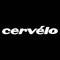 Bicimax asume la distribución de Cervélo en España, Portugal y Andorra