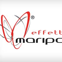 La marca Effetto Mariposa llega a España y Portugal de la mano de Bikemotiv