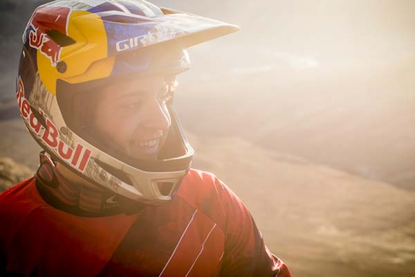 Carson Storch y Rocky Mountain separan sus caminos