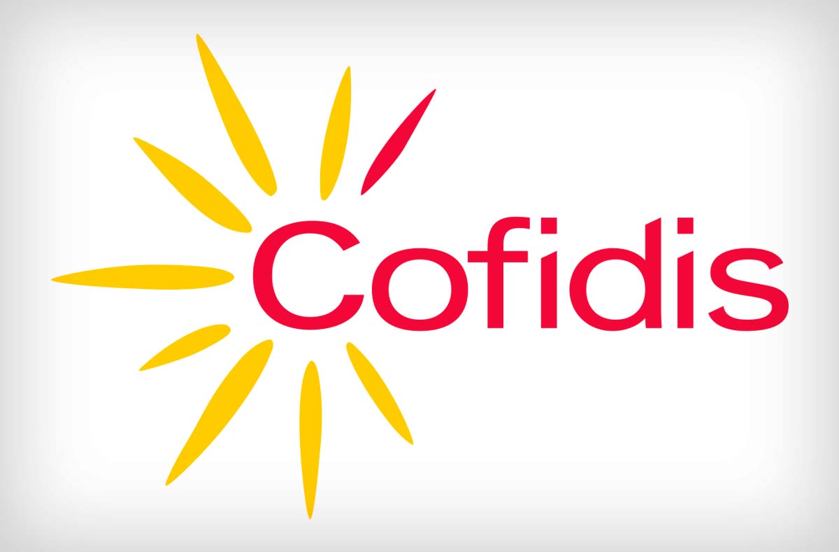 En TodoMountainBike: Cofidis y la RFEC renuevan su acuerdo de colaboración por un año más
