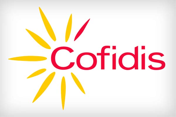 Cofidis y la RFEC renuevan su acuerdo de colaboración por un año más