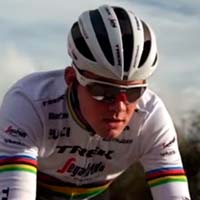 Cómo saber la talla correcta del casco y ajustarlo a la perfección