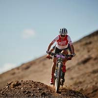 Las dos históricas pruebas de Club La Santa ya tienen fecha