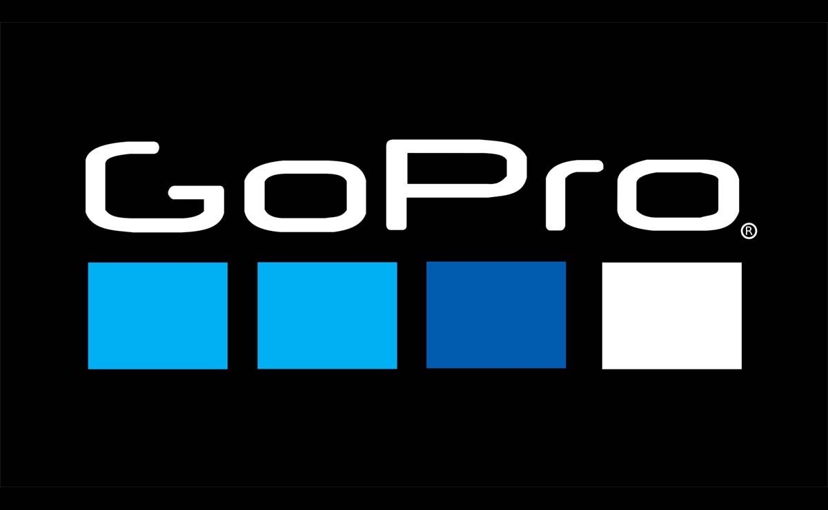Presentado un nuevo firmware de GoPro Labs que desbloquea funciones avanzadas en las cámaras GoPro