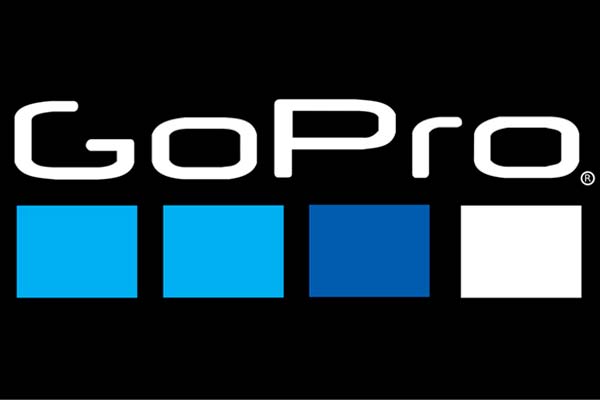 Presentado un nuevo firmware de GoPro Labs que desbloquea funciones avanzadas en las cámaras GoPro