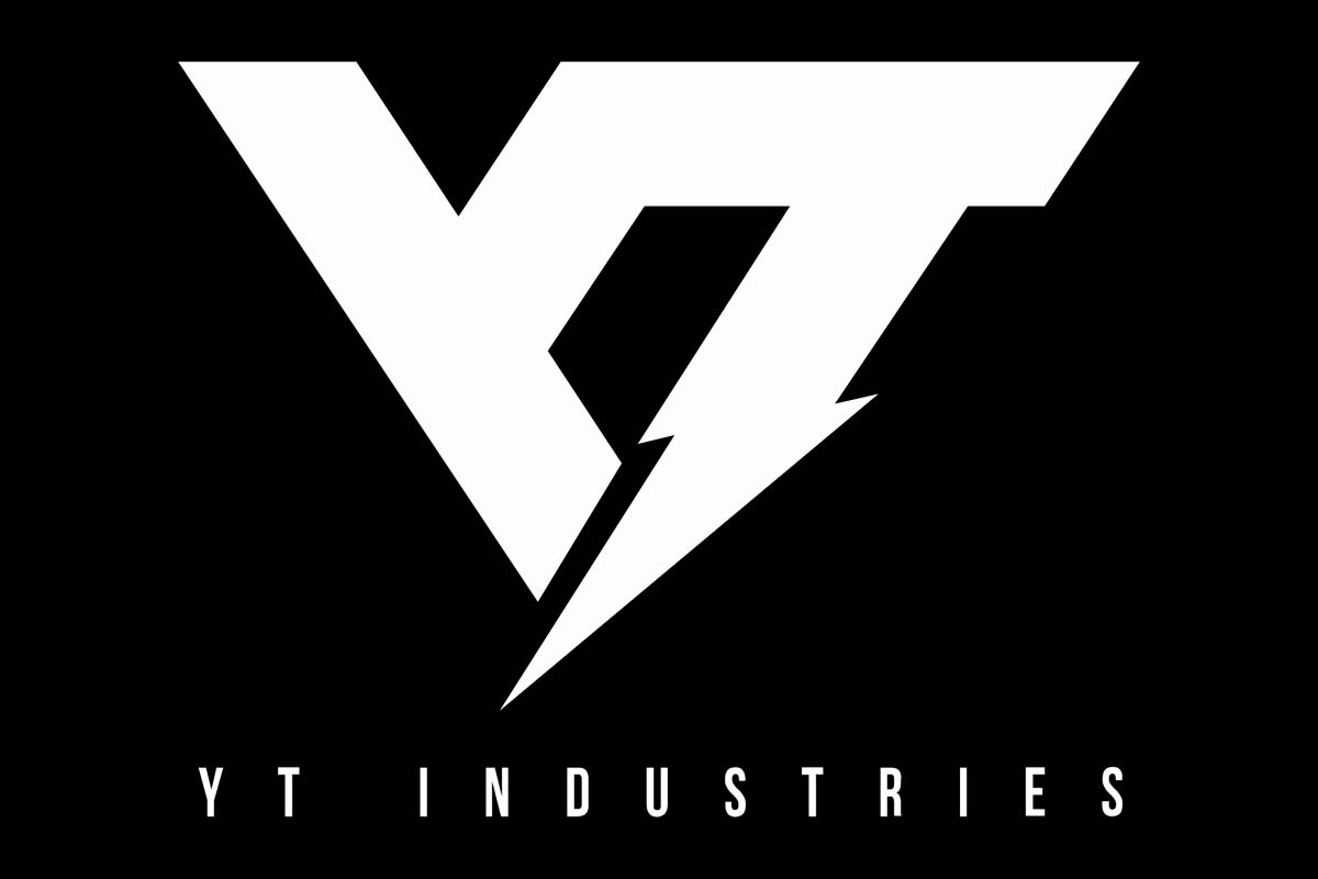 En TodoMountainBike: El fondo de inversión Ardian compra la marca YT Industries