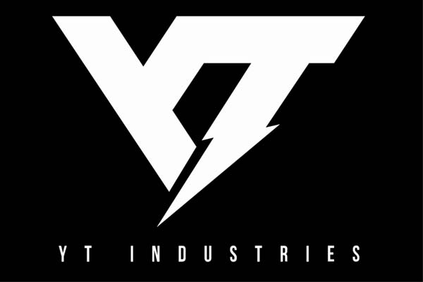 El fondo de inversión Ardian compra la marca YT Industries
