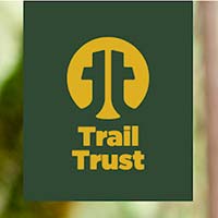 FOX Factory apuesta por la creación y mantenimiento de senderos con una inversión de medio millón de dólares