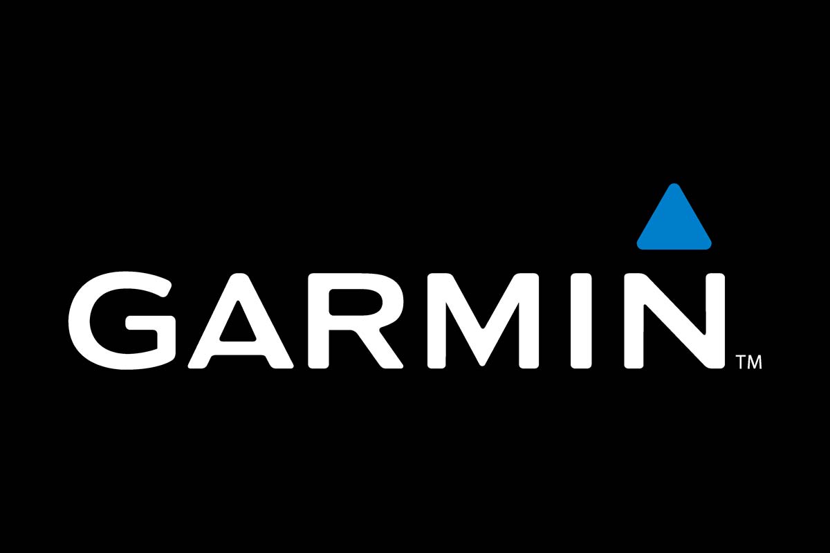 En TodoMountainBike: Garmin registra ingresos récord durante el primer trimestre de 2022