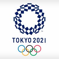 Los JJ.OO de Tokio 2021 se celebrarán "independientemente de la situación de la pandemia"
