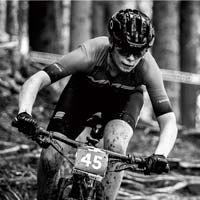 Lucía Gómez da el salto al MMR Factory Racing Team