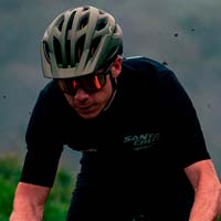 Met Helmets presenta el Veleno MIPS, un casco versátil para MTB y Gravel