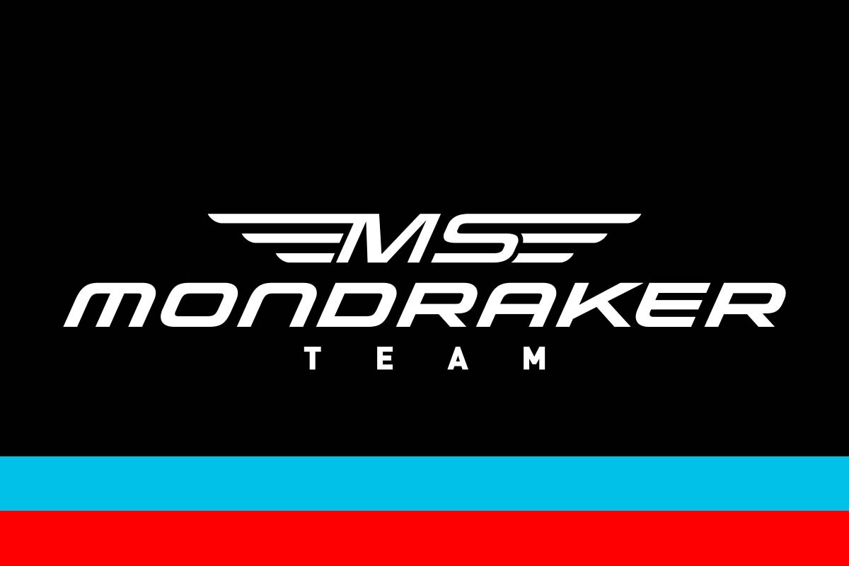 El MS Mondraker Team confirma sus corredores para la temporada 2021