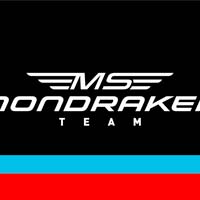 El MS Mondraker Team confirma sus corredores para la temporada 2021