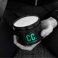 Muc-Off Luxury Chamois Cream, una crema de badana formulada para largas distancias