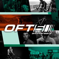 El Orbea Factory Team se renueva con la llegada de Isla Short, Virginia Cancellieri y Arnaud Jouffroy