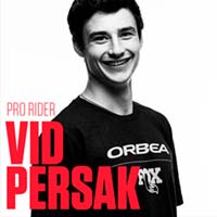 El Orbea Fox Enduro Team se refuerza con la llegada de Laura Charles y Evan Wall